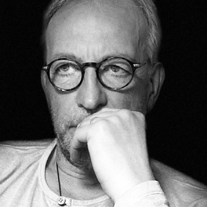 Profilbild von Uwe Heinrichs