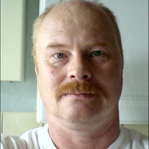 Profilbild von Uwe Hellbach