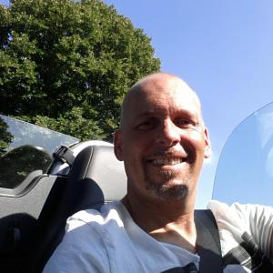 Profilbild von Uwe Hemerich