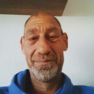 Profilbild von Uwe Hemken