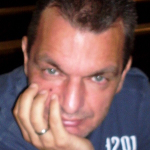 Profilbild von Uwe Henkel