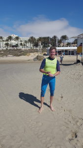 Profilbild von Uwe Hennig