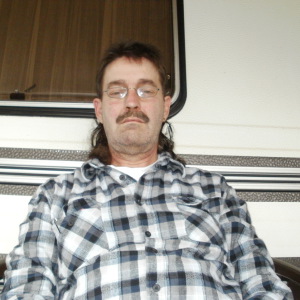 Profilbild von Uwe Henning