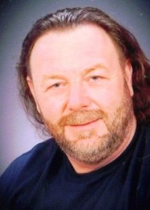 Profilbild von Uwe Henrich