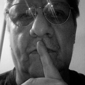 Profilbild von Uwe Hentrich