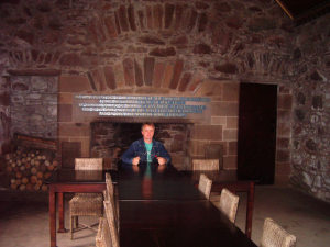 Profilbild von Uwe Hentschel