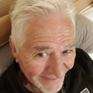 Profilbild von Uwe Herbst