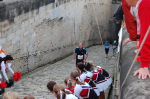 Profilbild von Uwe Hergt