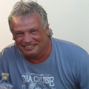 Profilbild von Uwe Hering