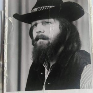 Profilbild von Uwe Hermann