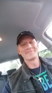 Profilbild von Uwe Herr