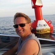 Profilbild von Uwe Herrmann