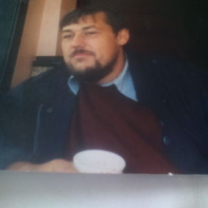 Profilbild von Uwe Hesse