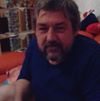 Profilbild von Uwe Hesse