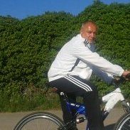Profilbild von Uwe Heun