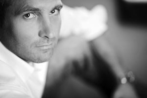 Profilbild von Uwe Heyer