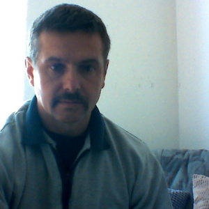 Profilbild von Uwe Heyn