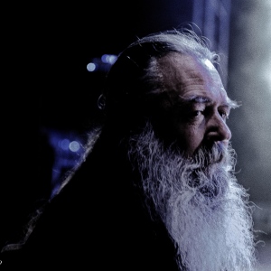 Profilbild von Uwe Hielscher