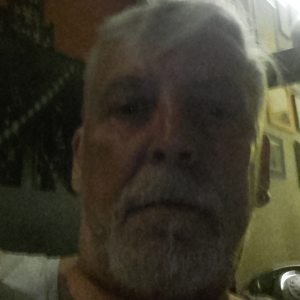 Profilbild von Uwe Hille