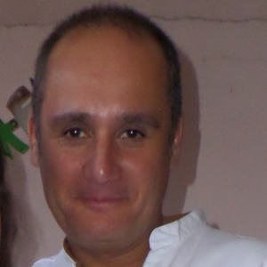 Profilbild von Uwe Hiller