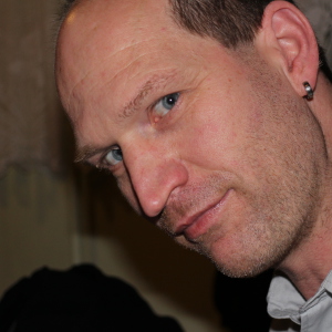 Profilbild von Uwe Himmel