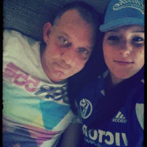 Profilbild von Uwe Hindel