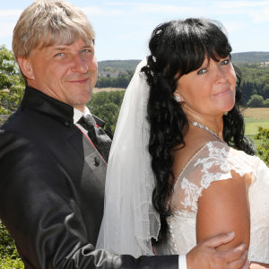 Profilbild von Uwe Hoeneck