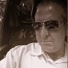 Profilbild von Uwe Hörner