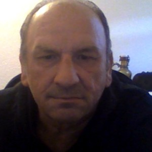 Profilbild von Uwe Hoffmann