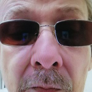 Profilbild von Uwe Hoffmann