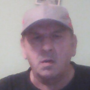 Profilbild von Uwe Hoffmann