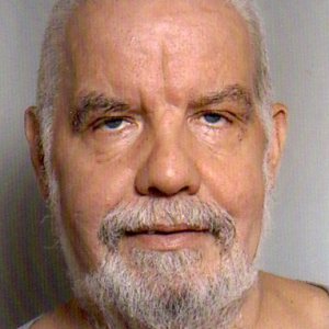 Profilbild von Uwe Hofmeister