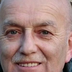 Profilbild von Uwe Hopp