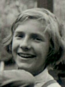 Profilbild von Uwe Hoppe