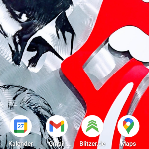 Profilbild von Uwe Horst