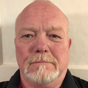 Profilbild von Uwe Horstmann