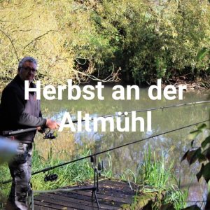 Profilbild von Uwe Huelsberg