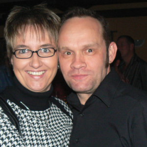 Profilbild von Uwe Hüsken