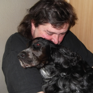 Profilbild von Uwe Hufenbach