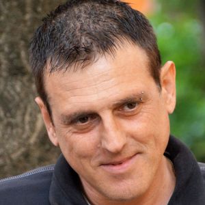 Profilbild von Uwe Hummel