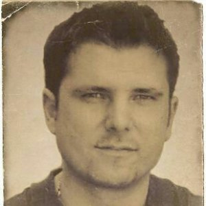 Profilbild von Uwe Illgen