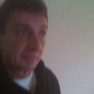 Profilbild von Uwe Jacob