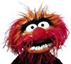 Profilbild von Uwe Jäger
