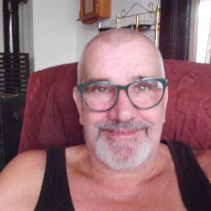 Profilbild von Uwe Janetzki