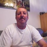 Profilbild von Uwe Jansen
