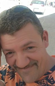 Profilbild von Uwe Janshen