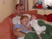 Profilbild von Uwe Janssen