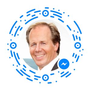Profilbild von Uwe Janssen