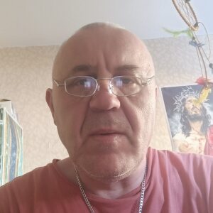 Profilbild von Uwe Jehnichen