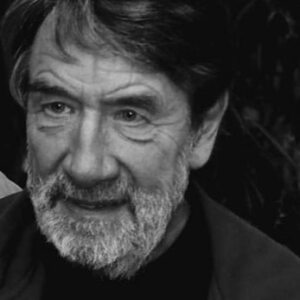 Profilbild von Uwe Jensen